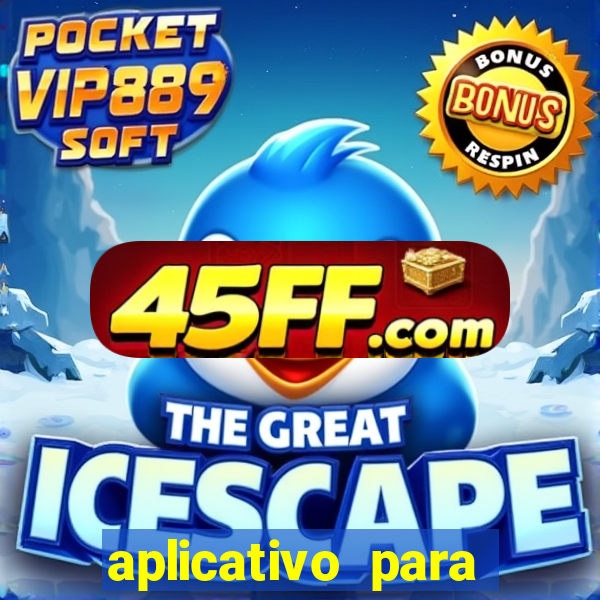 aplicativo para instalar jogos pagos